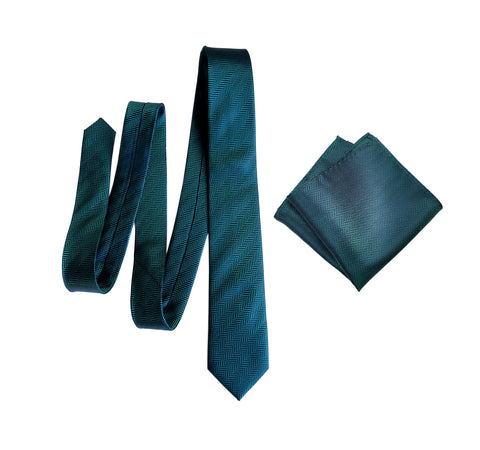 Solid Color Neckties, Bow Ties, Pocket Squares & Scarves
