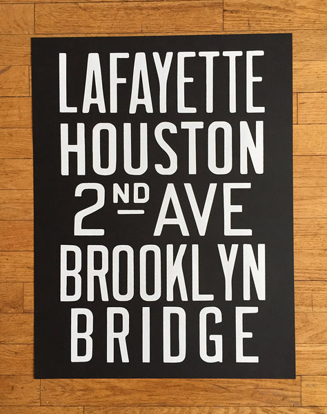 Brooklyn-bridge-nyc-subway-