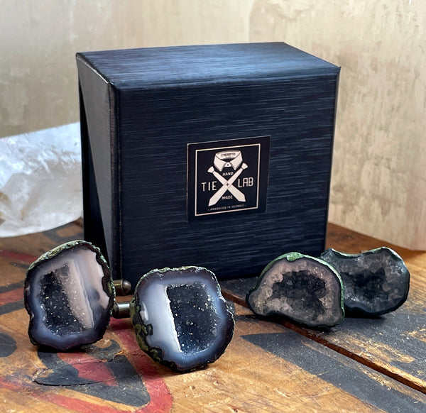 XL-tabascco-agate_geode-