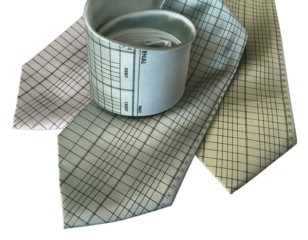 タッキーページ Adidas ZX Torsion Bright Cyan Linen Green Blue EE4787