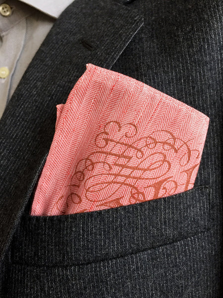 25　FRAMeWORK LINEN-TERRY サロペット 25 FRAMeWORK LINEN-TERRY サロペット 25 FRAMeWORK LINEN-TERRY