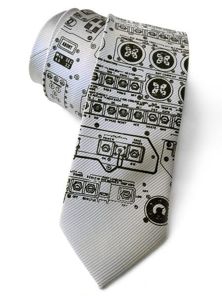 apollocockpit-alumtext02-