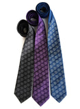 atom neckties