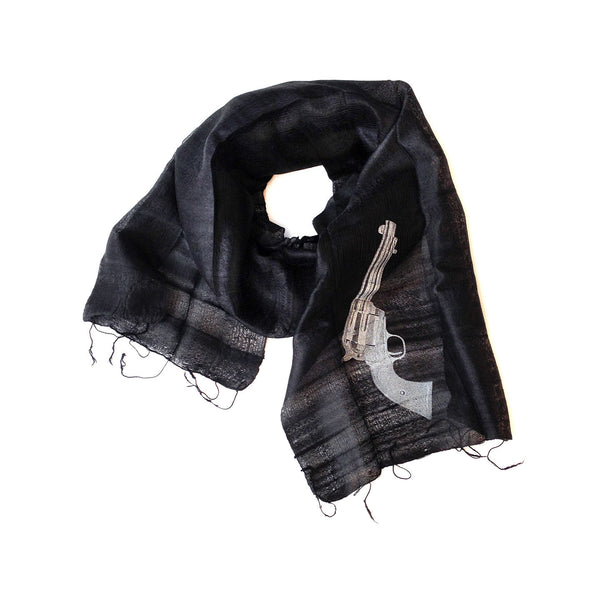 その他 FAB Scarf for a Scarf Promo RF LSS] (Creator Appreciation Kit) Scarf for a Scarf : r