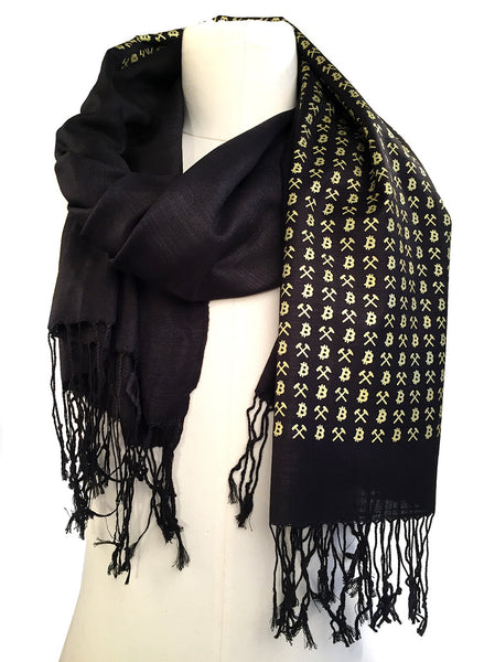 bitcoin-pashmina-5-1200_grande