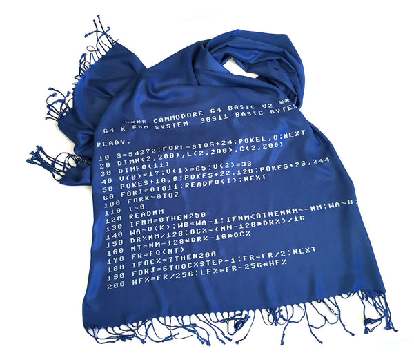 小物 WTAPS 22FW WRAP SCARF Limited Run Pale Multi Fox Fur Neck Loop – Surell Accessories