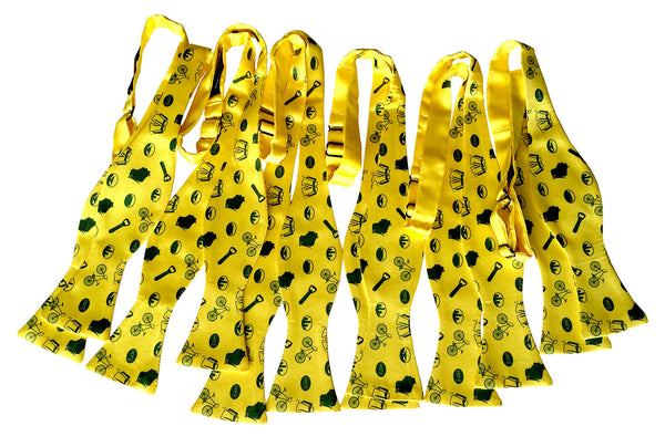 cheers-custom-sublimation-