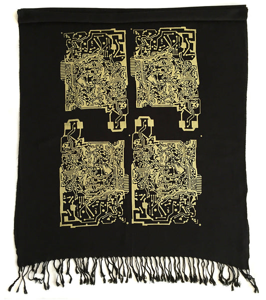 circuit-board-pashmina3-