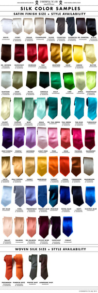colorsSILK_dec2014-