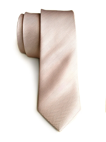【新品未使用】CTHY BIASCUT SILK TIE Plum and White Diamond Silk Tie | Turnbull & Asser
