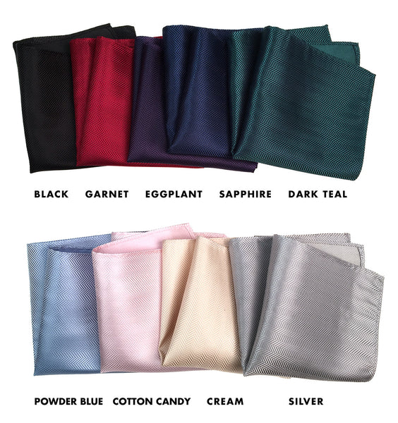 cyberoptix-herringbone-silk-