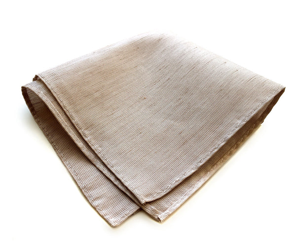 cyberoptix-khaki-linen-pocket-
