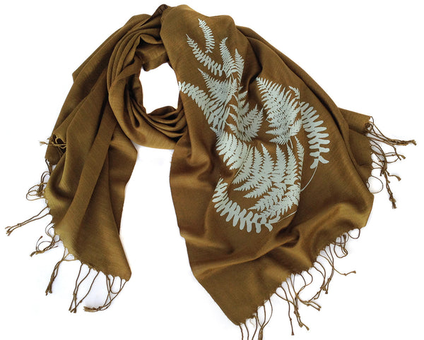fern-pash-olive1-
