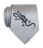 Custom Necktie or Bow Tie, Sublimation Print. One tie or more!