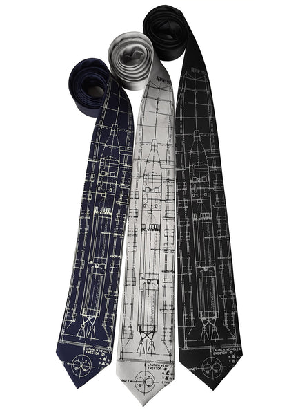 gemini-titan-navy-silver-black