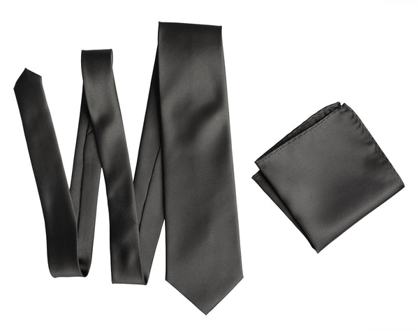 metal dress ties Metal Necktie