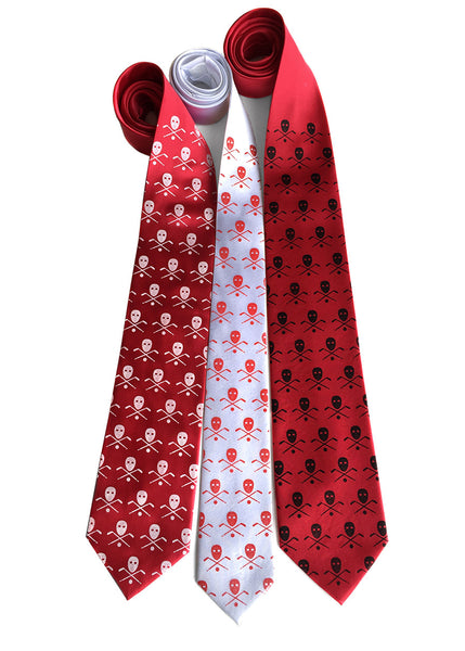 neutral hijab colors