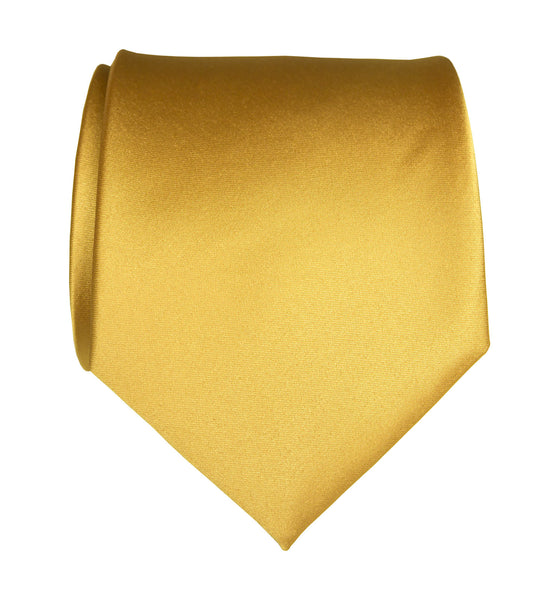 Fedeli Tie Your Tie別注 サイズ48 ニット ポロ コットン DSC03015_1.jpg?v=1715059920&