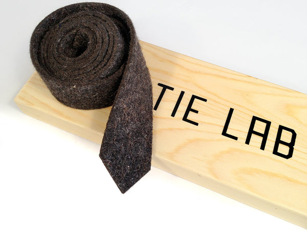 industrialfelt-dkgrey01-