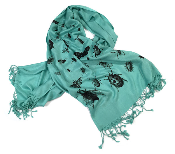 insect-pashmina-3-1200_grande.