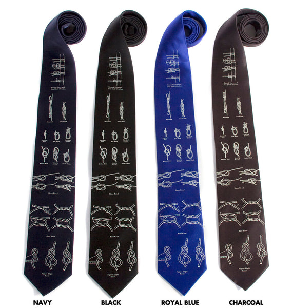 小物 CTHY BIASCUT SILK TIE BIASCUT SILK TIE | CTHY