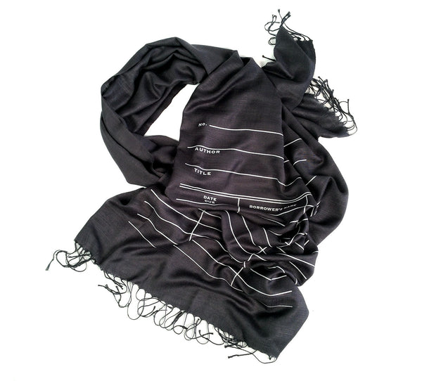 小物 Deuxieme Classe CALUX PUFFER SCARF 61856_CLOUGH900_02_grande.jpg?