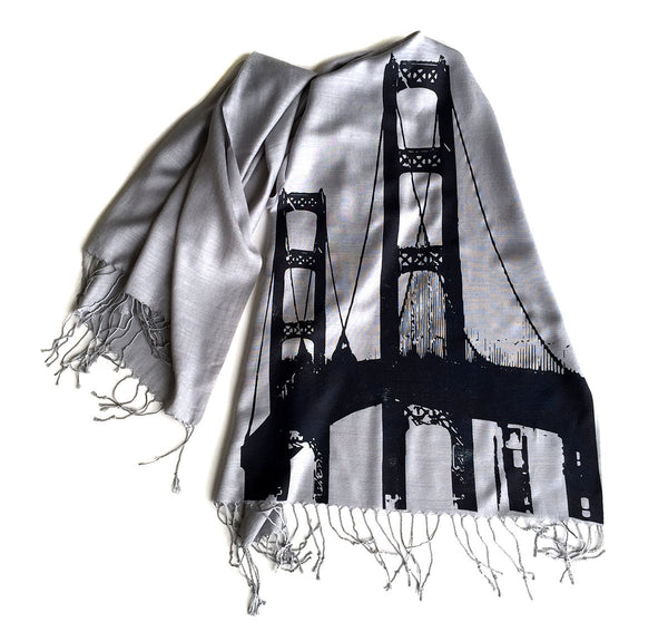 小物 Pasterip Battenberg lace multiway scarf Battenberg lace multiway scarf | Pasterip(パセリ)レディース