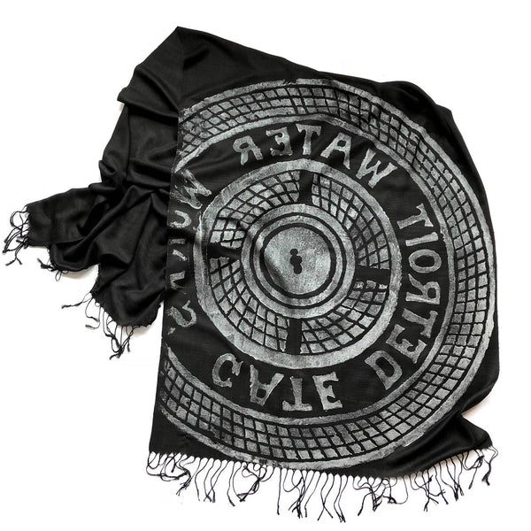 manhole_cover_print_detroit_ca