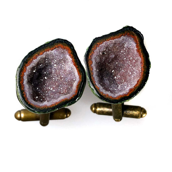 mini_amethyst_geode_mens_cuffl