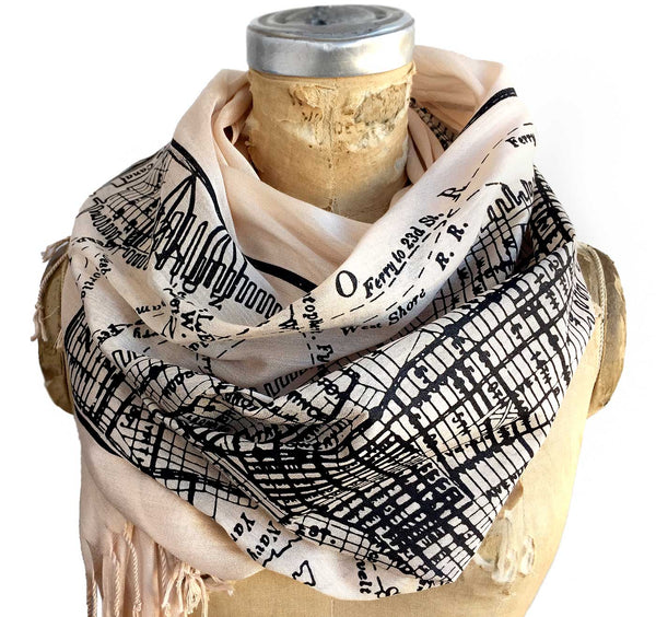 海外展示会出品sample silk linen stall 非売品 海外展示会出品sample silk linen stall 非売品