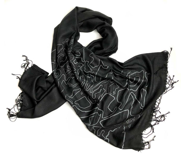 帽子 SILK SCARF CAP/ BLACK SHISHIKUI S__75874348_0_1024x.jpg?v=