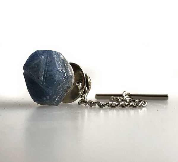 raw_sapphire_mens_tie_tack-