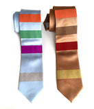 resistor code neckties
