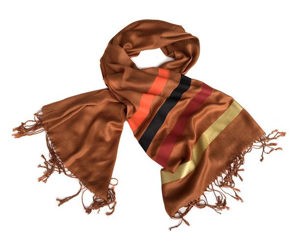 3k Ohm Resistor Values pashmina scarf, by Cyberoptix