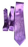 Custom Necktie or Bow Tie, Sublimation Print. One tie or more!