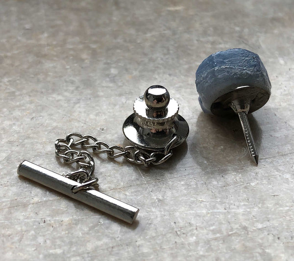 rough_sapphire_crystal_tie_tac