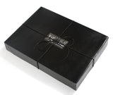 Cyberoptix scarf gift box