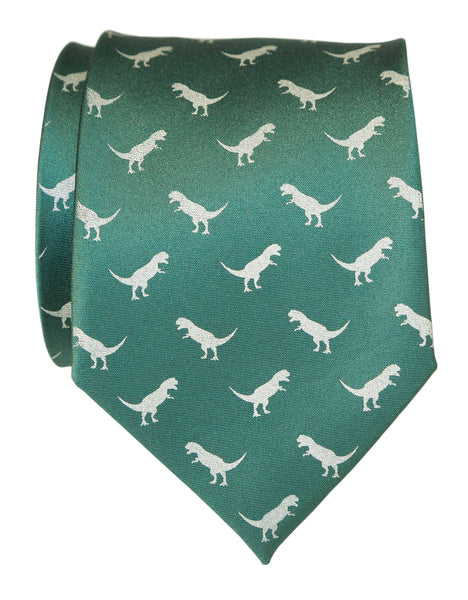 tiny-trex-pattern-sage-emerald