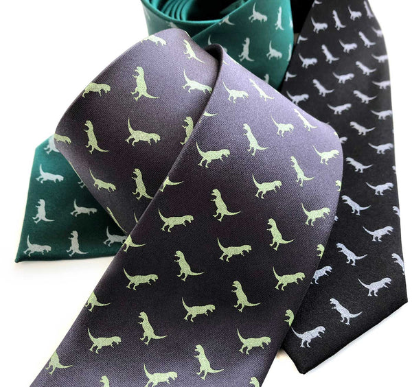 tyrannosaurus_print_neckties_g