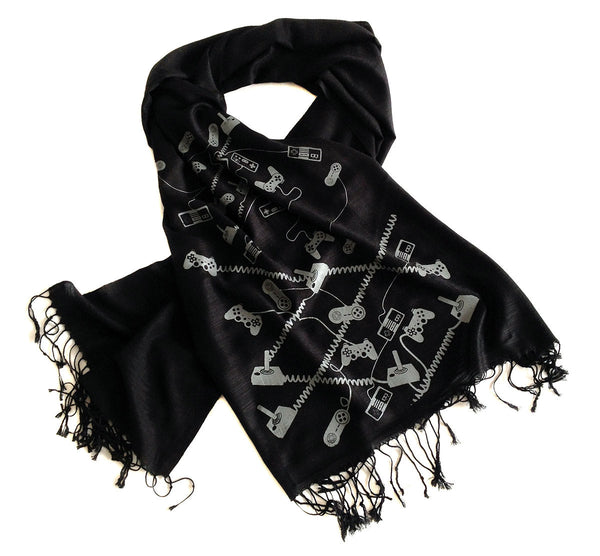 小物 LIGHT STICK SCARF SET G-DRAGON - Light Stick Scarf Set [2025 World Tour
