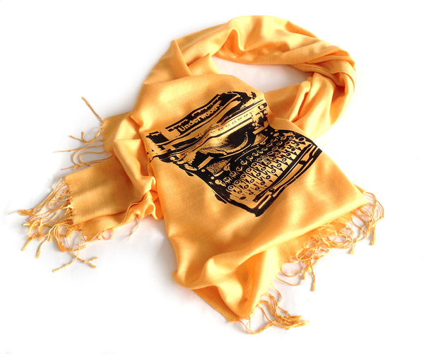 Taiba Designer Collection - TDC - Scarf Pins and Clips