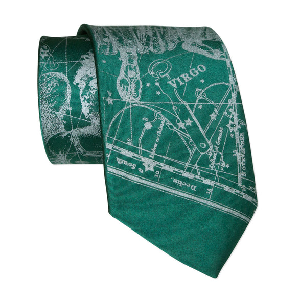 Men's Microfiber Green Computer Science Circuit Board Geek