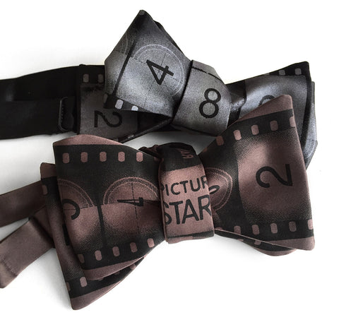 All Bow Ties: Formal & Cool, Wedding Bow Ties