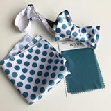 Custom Pocket Square, Sublimation Print. One or more!