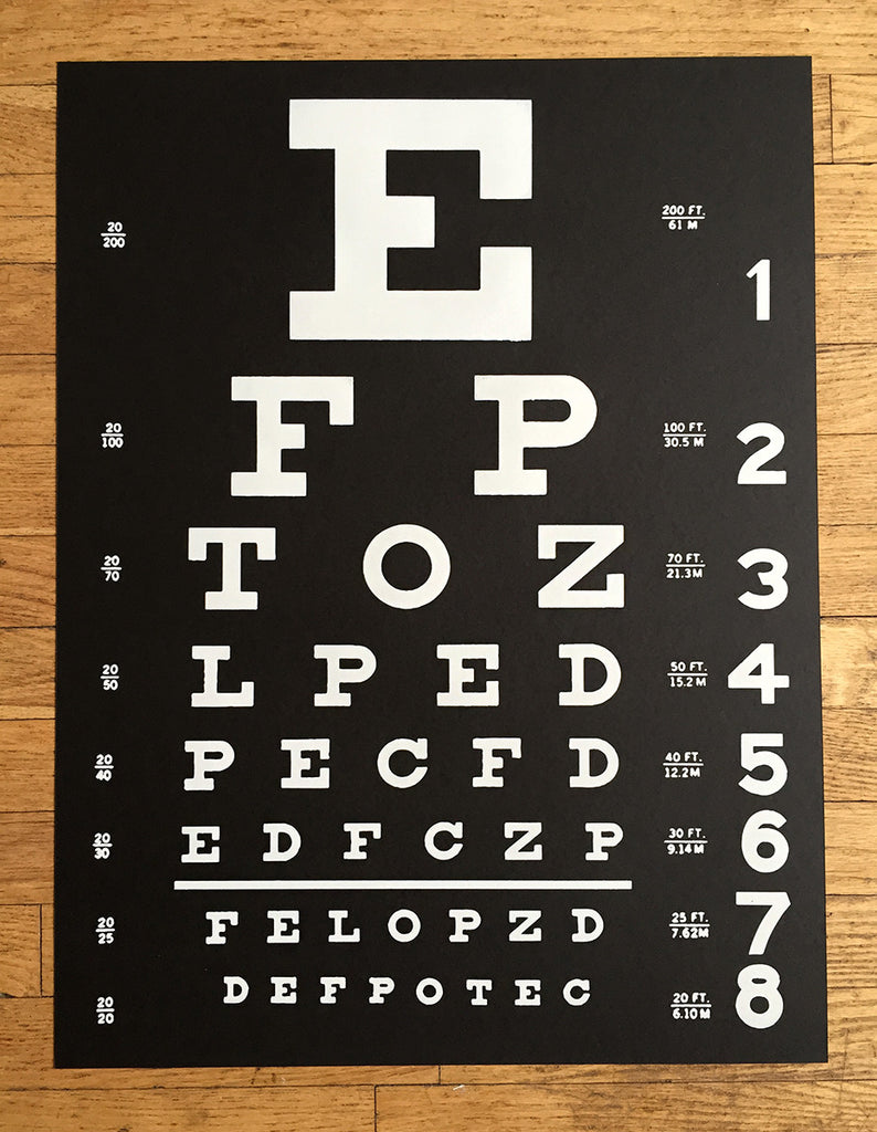 https://www.cyberoptix.com/cdn/shop/products/Eye-Chart-art-print-1200_1024x1024.jpg?v=1571438884