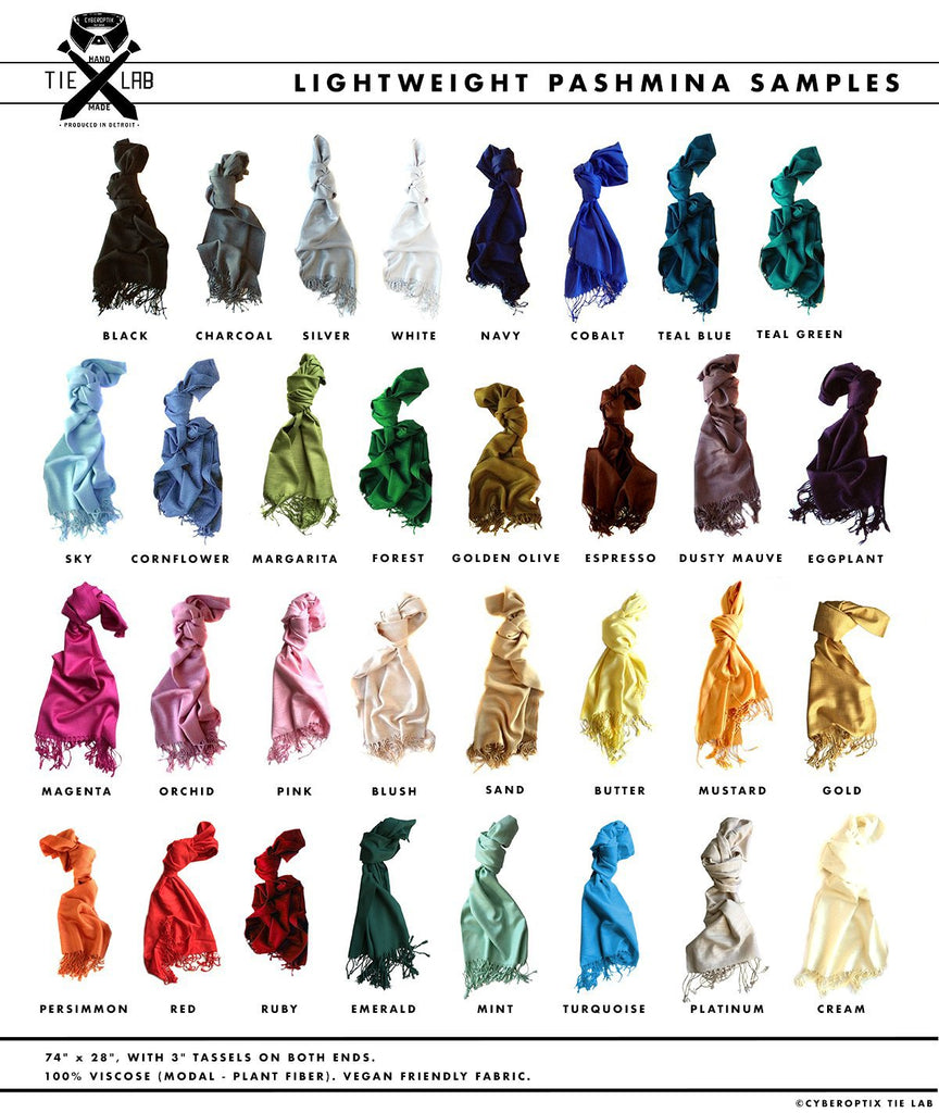 Wedding Custom Color Bow Ties, by Cyberoptix 1+
