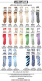 cyberoptix linen wedding ties