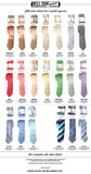 Wedding Custom Printed Linen Neckties