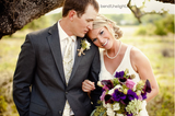 Wedding Custom Color Ties, Standard & Narrow Silk