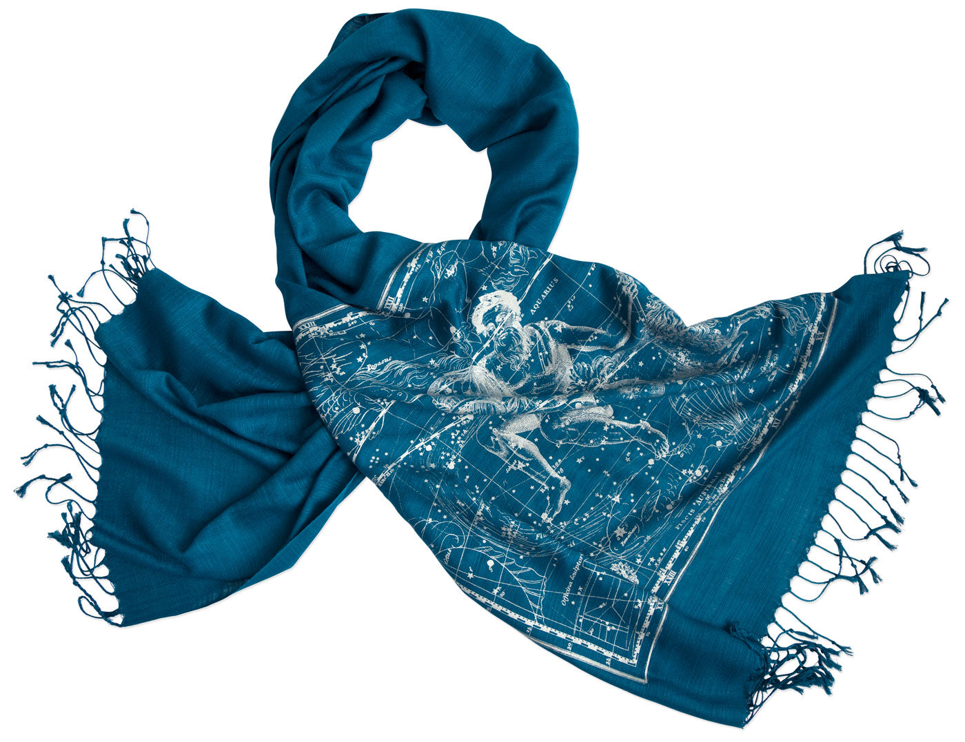 小物 ARIES NO PROBLEMO SCARF BLUE Aries Arise No Problemo Scarf – Dogfish Menswear